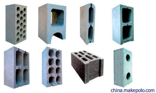 小型免燒磚機(jī) 易操作、省人力、小投資與大回報(bào)的水泥磚生產(chǎn)新選擇